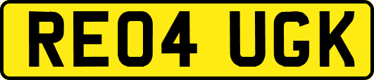 RE04UGK