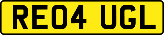 RE04UGL