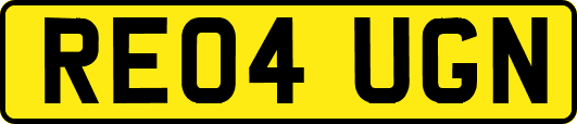 RE04UGN