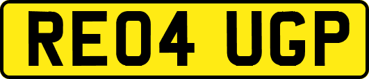 RE04UGP