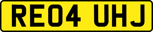 RE04UHJ