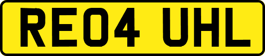 RE04UHL