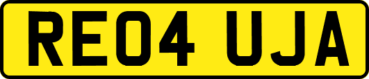 RE04UJA