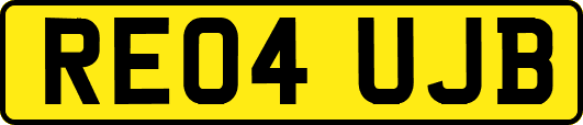 RE04UJB