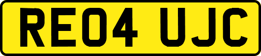 RE04UJC