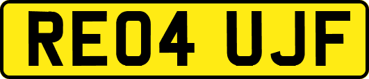 RE04UJF