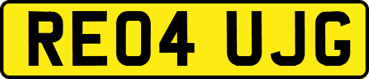 RE04UJG