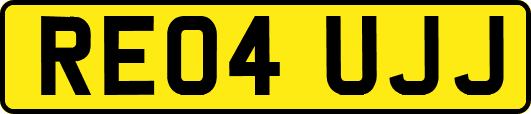 RE04UJJ