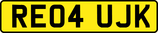 RE04UJK