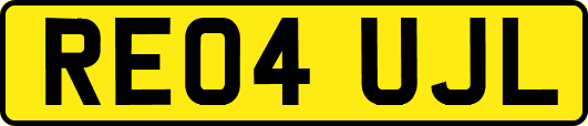 RE04UJL