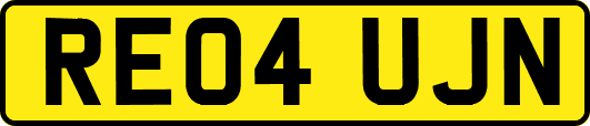 RE04UJN