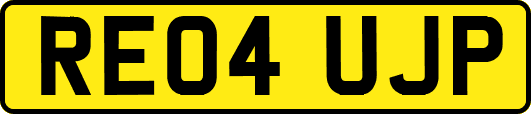 RE04UJP
