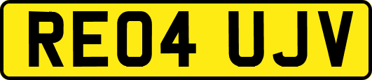 RE04UJV