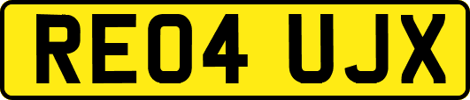 RE04UJX