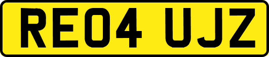 RE04UJZ
