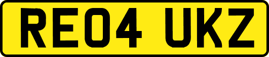RE04UKZ