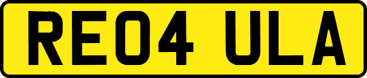 RE04ULA