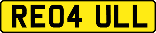 RE04ULL