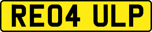 RE04ULP