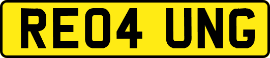 RE04UNG