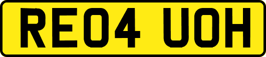RE04UOH
