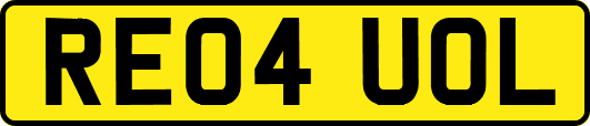 RE04UOL