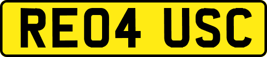 RE04USC
