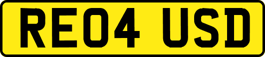 RE04USD