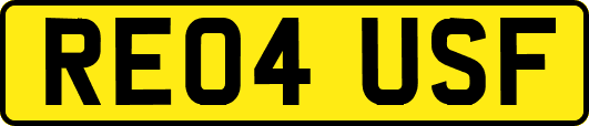 RE04USF