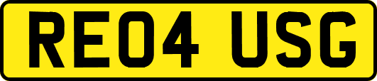 RE04USG