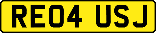 RE04USJ
