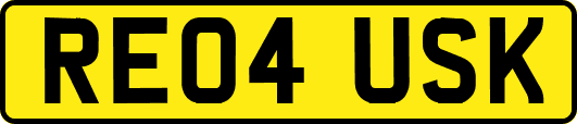 RE04USK