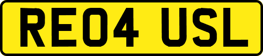 RE04USL