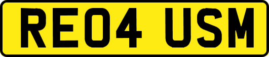 RE04USM