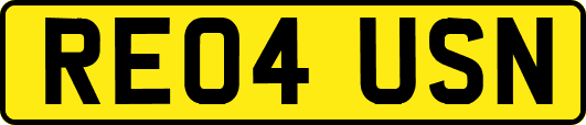 RE04USN