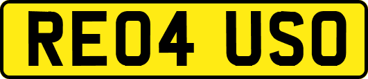 RE04USO