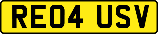 RE04USV