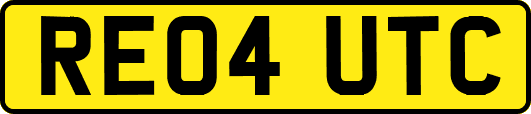 RE04UTC