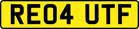 RE04UTF