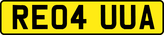 RE04UUA