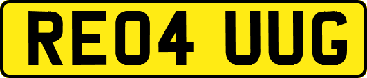 RE04UUG