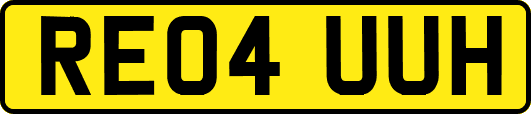 RE04UUH