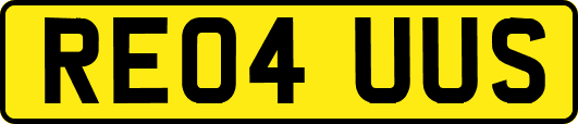 RE04UUS