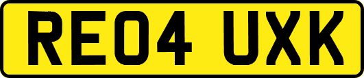 RE04UXK