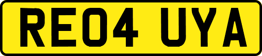 RE04UYA