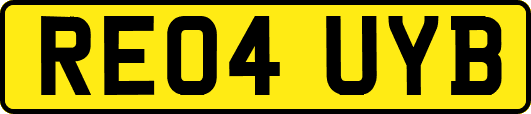 RE04UYB