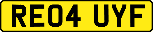 RE04UYF