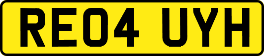 RE04UYH