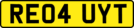 RE04UYT