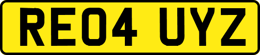 RE04UYZ